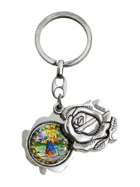 brelok-metalowy-krzysztof-m-b-czestochowska-2452