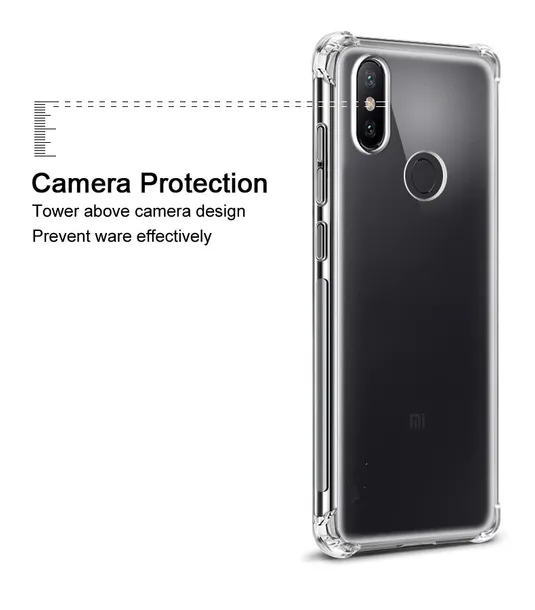 silikon-z-rantami-soft-case-xiaomi-mi-a2-lite-stan-nowy-kolor-bezbarwny