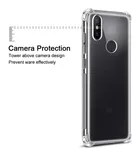 silikon-z-rantami-soft-case-xiaomi-mi-a2-lite-stan-nowy-kolor-bezbarwny