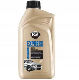 szampon-samochodowy-express-1-l-ekspress-k2-szampon-bez-wosku
