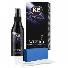 niewidzialna-wycieraczka-do-szyb-k2-vizio-pro-wizio150ml