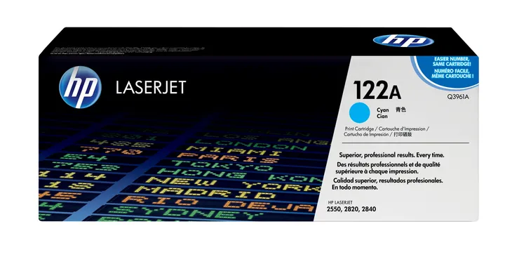 toner-hp-do-hp-niebieski-cyan-producent-hp