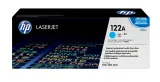 toner-hp-do-hp-niebieski-cyan-producent-hp