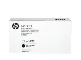 toner-hp-toner-hp-black-or-17000str-ce264xc-czarny-black