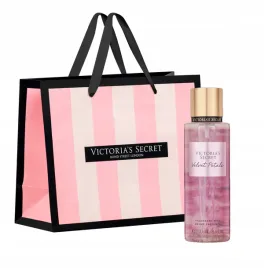victoria-s-secret-velvet-petals-mgielka-do-ciala-250-ml-torebka