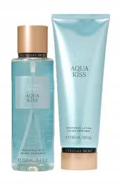 victoria-s-secret-aqua-kiss-zestaw-mgielka-do-ciala-250-ml-balsam-236ml
