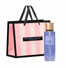 victoria-s-secret-midnight-bloom-mgielka-do-ciala-250-ml-torebka