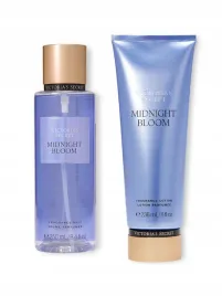 victoria-s-secret-midnight-bloom-mgielka-do-ciala-250-ml-balsam-236ml
