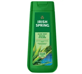 zel-pod-prysznic-do-ciala-i-twarzy-aloe-mist-brume-irish-spring-591-ml