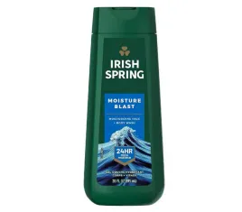 zel-pod-prysznic-do-ciala-i-twarzy-2w1-moisture-blast-irish-spring-591-ml