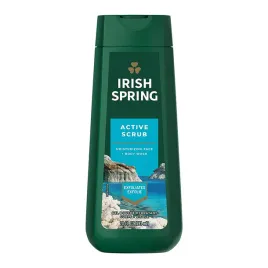 zel-pod-prysznic-do-mycia-2w1-peelingujacy-active-scrub-irish-spring-591-ml