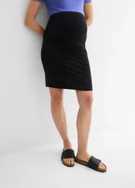 b-p-c-spodnica-ciazowa-czarna-bawelniana-r-48-50