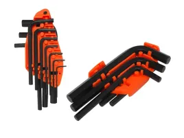 klucze-ampulowe-15-10mm-zestaw-10szt-lxhl10a