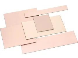 laminat-jednostronny-15x115cm-mw