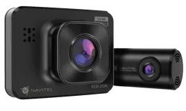 rejestrator-samochodowy-car-dvr-navitel-r250-dual-kamera-tyl