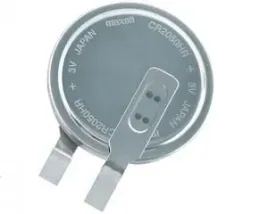 bateria-cr2050hr-do-lutowania-maxell-3v-350mah-do-lutowania-do-czujnikow-tp