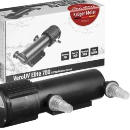 sterylizator-uv-7w-kruger-meier-verouv-elite-700