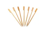 patyczki-bambusowe-golf-18cm-stan-nowy