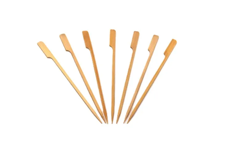 patyczki-bambusowe-golf-18cm-stan-nowy