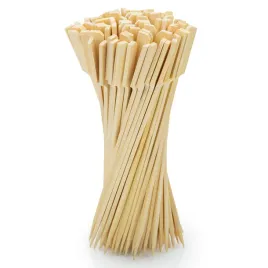 patyczki-bambusowe-golf-18cm