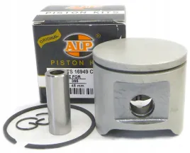 tlok-komplet-husqvarna-365-sr-48-mm-sw-12-mm-503691303-aip