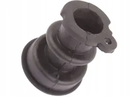 krociec-zlaczka-kolektor-gaznika-ms230-ms250-021-023-025-ms-230-250