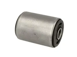 tuleja-piora-resora-41539-feb