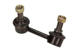 lacznik-wspornik-stabilizatora-41624-feb