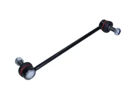 lacznik-wspornik-stabilizatora-41645-feb