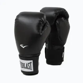 rekawice-bokserskie-12-oz-everlast-prostyle-treningowe-sparingowe-skora