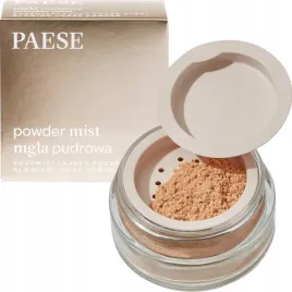 paese-puder-sypki-do-twarzy-rozswietlajacy-mgla-pudrowa-02-natural-beige