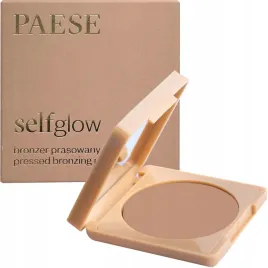 paese-puder-bronzer-do-twarzy-prasowany-matowy-selfglow-02-warm-cieple-tony