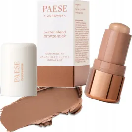 paese-sztyft-do-konturowania-twarzy-bronzer-kremowy-butter-blend-02-mocha