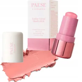paese-roz-do-twarzy-w-sztyfcie-kremowy-butter-blend-02-bloom