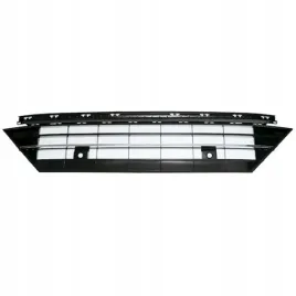 volkswagen-tiguan-2017-2020-grill-kratka-atrapa-srodkowa-przednia-chrom