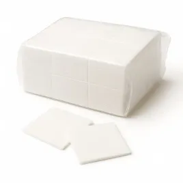 waciki-bezpylowe-do-paznokci-manicure-600szt-polski-produkt-dobra-jakosc