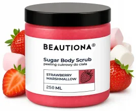 peeling-scrub-cukrowy-do-ciala-rak-stop-oczyszczajacy-wygladzajacy-250-ml