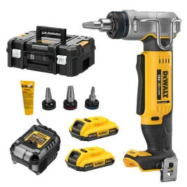 rozszerzacz-do-rur-pex-dewalt-dce400d2-qw-18v-xr-2x2ah-3-glowice-walizka