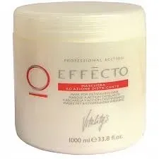 vitality-s-effecto-maska-do-rozczesywania-1000ml