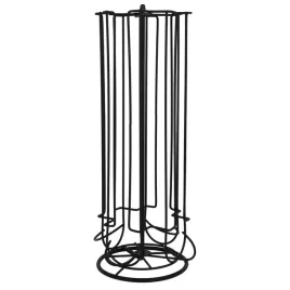 stojak-obrotowy-na-kapsulki-brunbeste-o15cm-x-35cm-2617