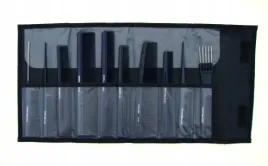 zestaw-grzebieni-fox-nano-10szt-etui