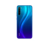 smartfon-xiaomi-redmi-note-8-4-64gb-niebieski-or-stan-dobry-marka-telefonu-xiaomi