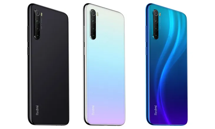 smartfon-xiaomi-redmi-note-8-4-64gb-niebieski-or-stan-dobry-model-telefonu-redmi-note-8