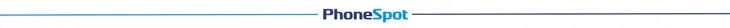 smartfon-xiaomi-redmi-note-8-4-64gb-niebieski-or-stan-dobry-kolor-niebieski