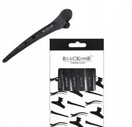 blackcomb-klipsy-klamry-silikinowe-ck023