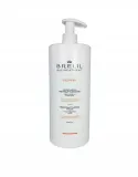 brelil-biotreatment-repair-mask-1000-ml-stan-nowy