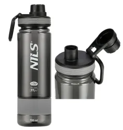 bidon-rowerowy-butelka-sportowa-na-wode-tritanowa-bpa-free-700-ml-nils