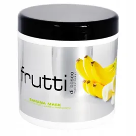 maxx-frutti-di-bosco-maska-bananowa-1l-zniszczone