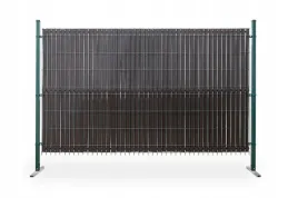 oslona-do-paneli-ogrodzeniowych-123-x-250-cm-braz