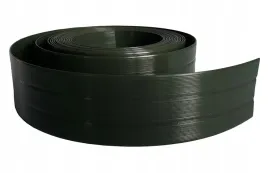 pasek-lamelowy-z-technorattanu-rd12-szer-45cm
